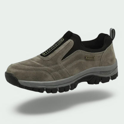 Orthopedic Comfort Shoes
