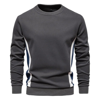 Ultra-Soft Sweater