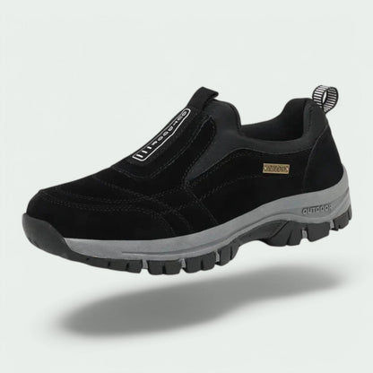 Orthopedic Comfort Shoes