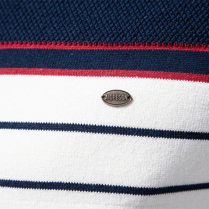 Men's Ultra-Soft Sweater