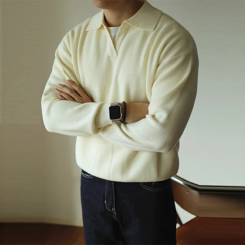 Ultra-Soft Polo