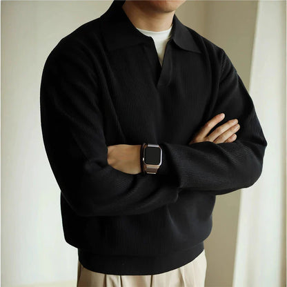 Ultra-Soft Polo
