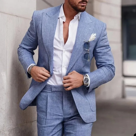 Sculpting Suit EleganceFit