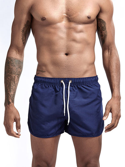 Comfort-Fit Leggings