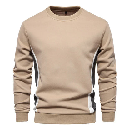 Ultra-Soft Sweater
