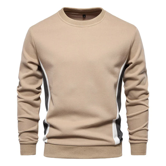 Ultra-Soft Sweater