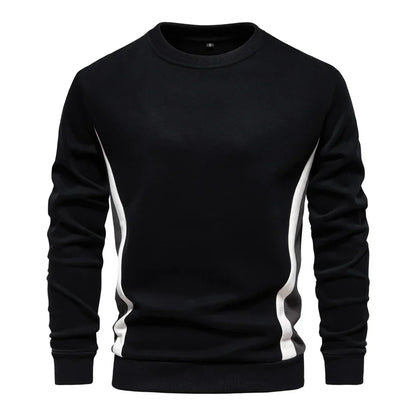Ultra-Soft Sweater