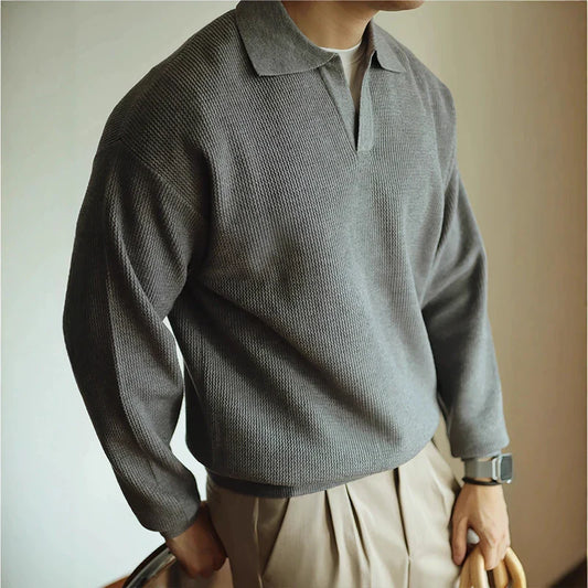 Ultra-Soft Polo