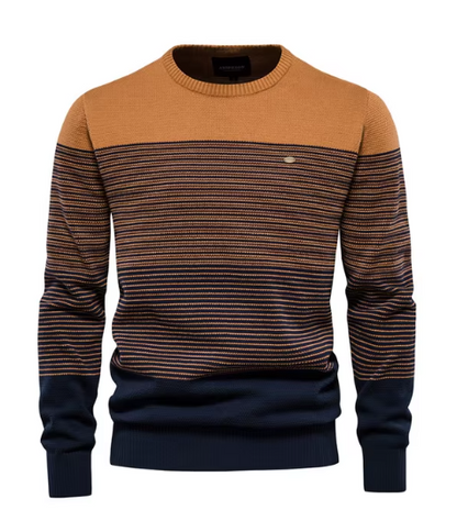 Ultra-Soft Sweater