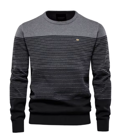 Ultra-Soft Sweater