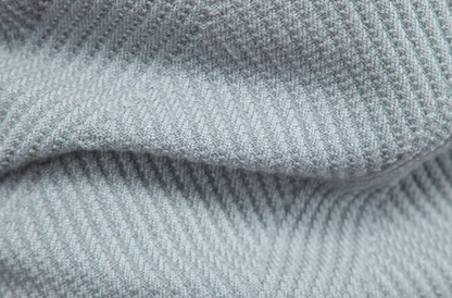 Herringbone Slim-Fit Sweater