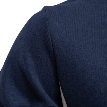 Ultra-Soft Sweater