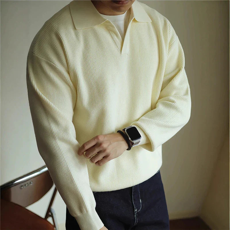 Ultra-Soft Polo