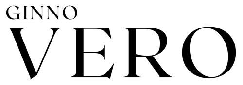 VERO
