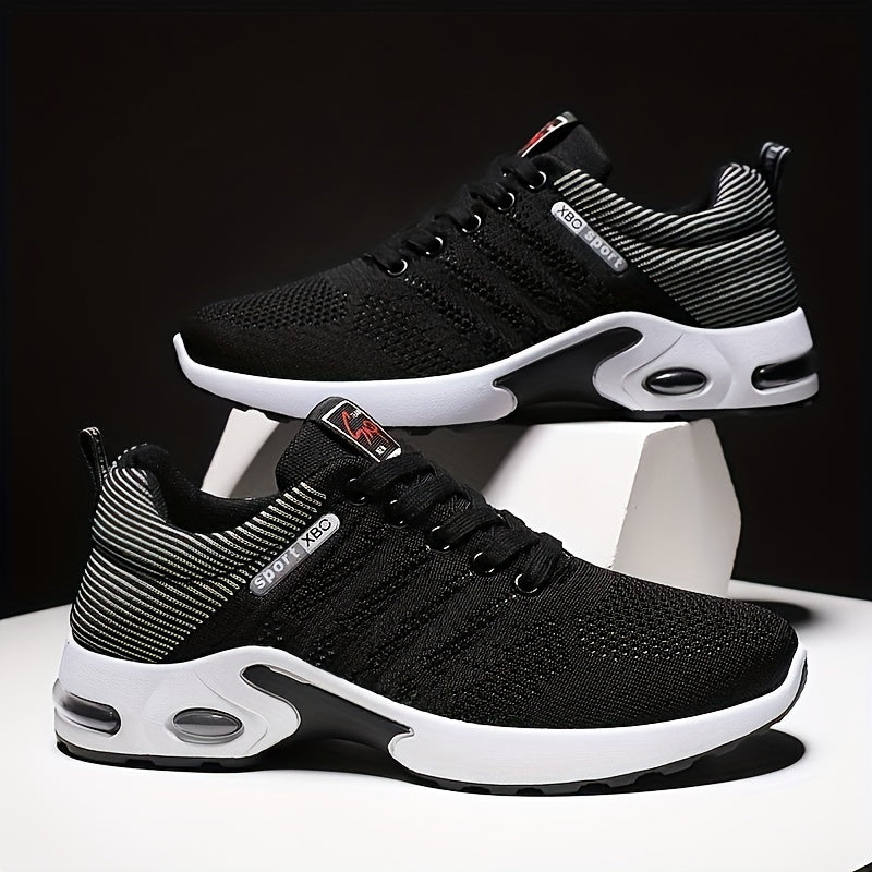 All-Day-Comfort Sneakers