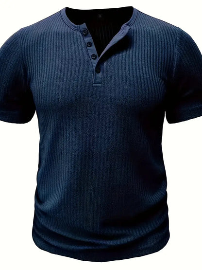 Quick-Dry T-Shirt