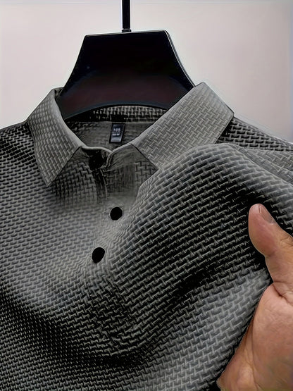 Figure-Flattering Shirt