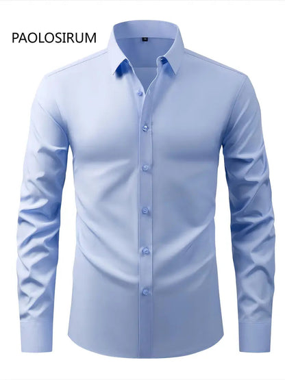 Quick-Dry Shirt