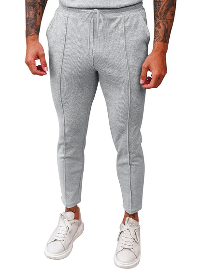 Sculpting Slim Pants