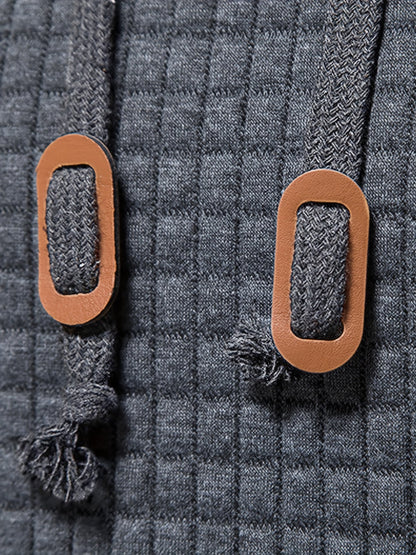 Flatter-Fit Knit Sweater
