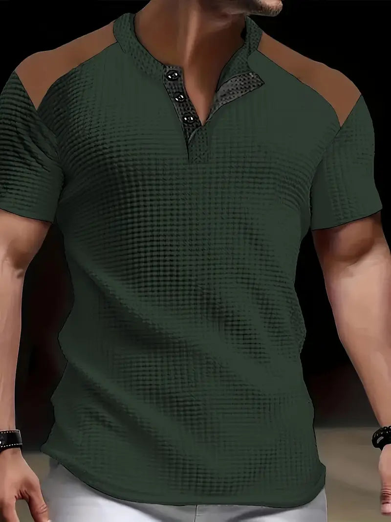Quick-Dry T-Shirt