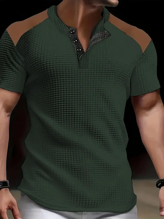 Quick-Dry T-Shirt
