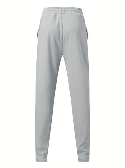 Sculpting Slim Pants