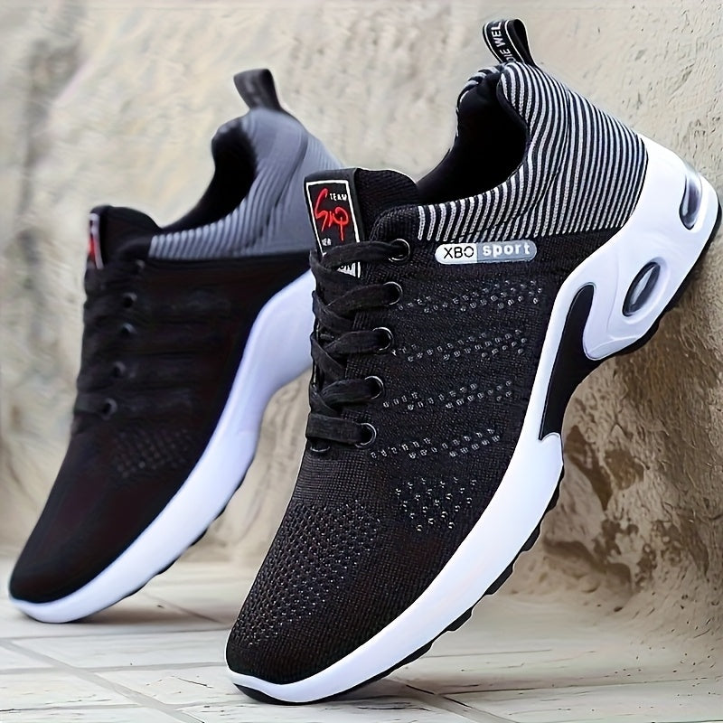 All-Day-Comfort Sneakers