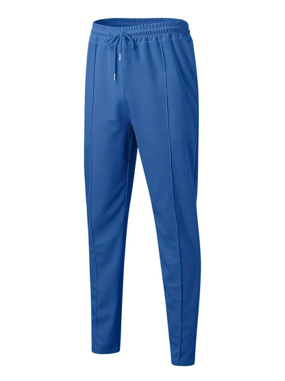 Sculpting Slim Pants