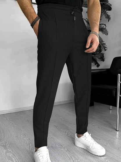 Sculpting Slim Pants