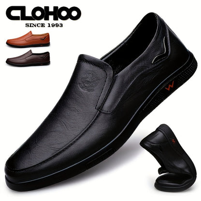 Cloud-Comfort Shoes