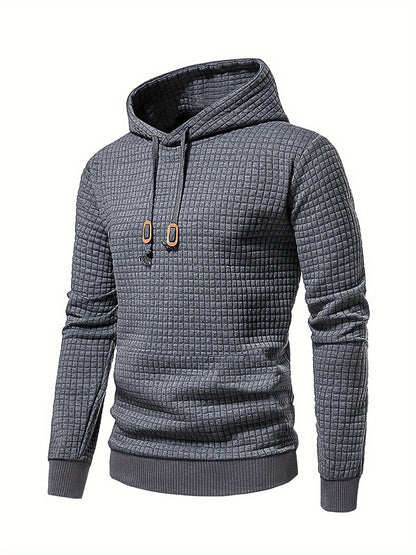 Flatter-Fit Knit Sweater