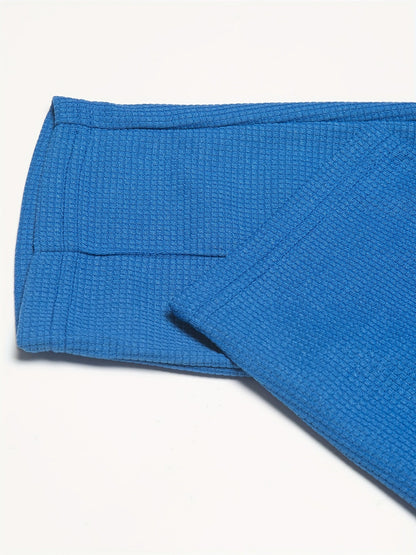 Sculpting Slim Pants