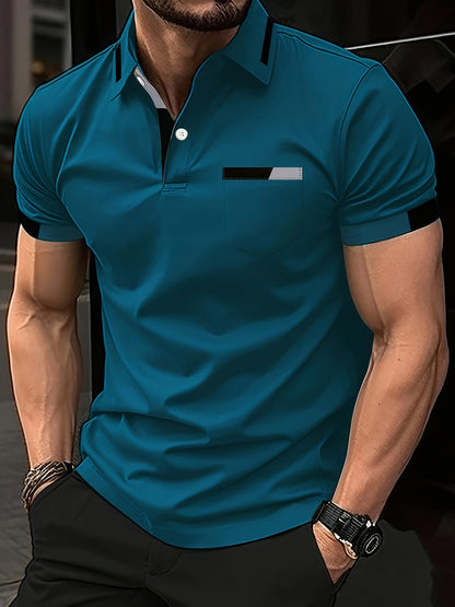 Flatter-Fit Shirt