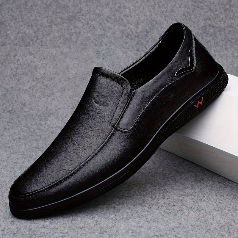 Cloud-Comfort Shoes