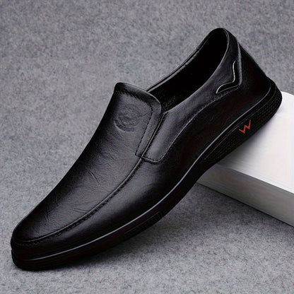 Cloud-Comfort Shoes