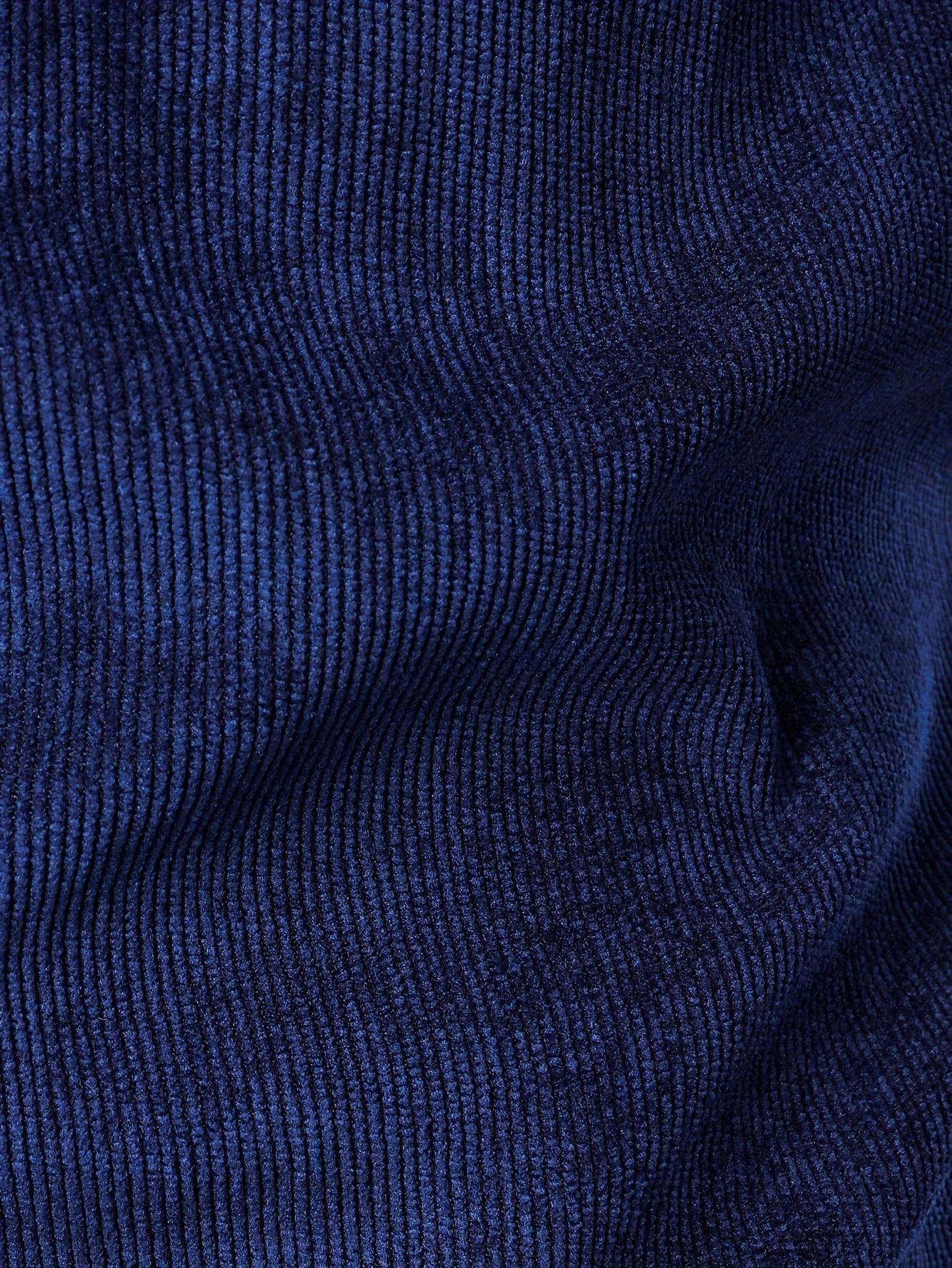 Timeless-Comfort Shirt