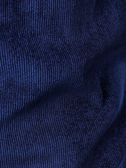 Timeless-Comfort Shirt
