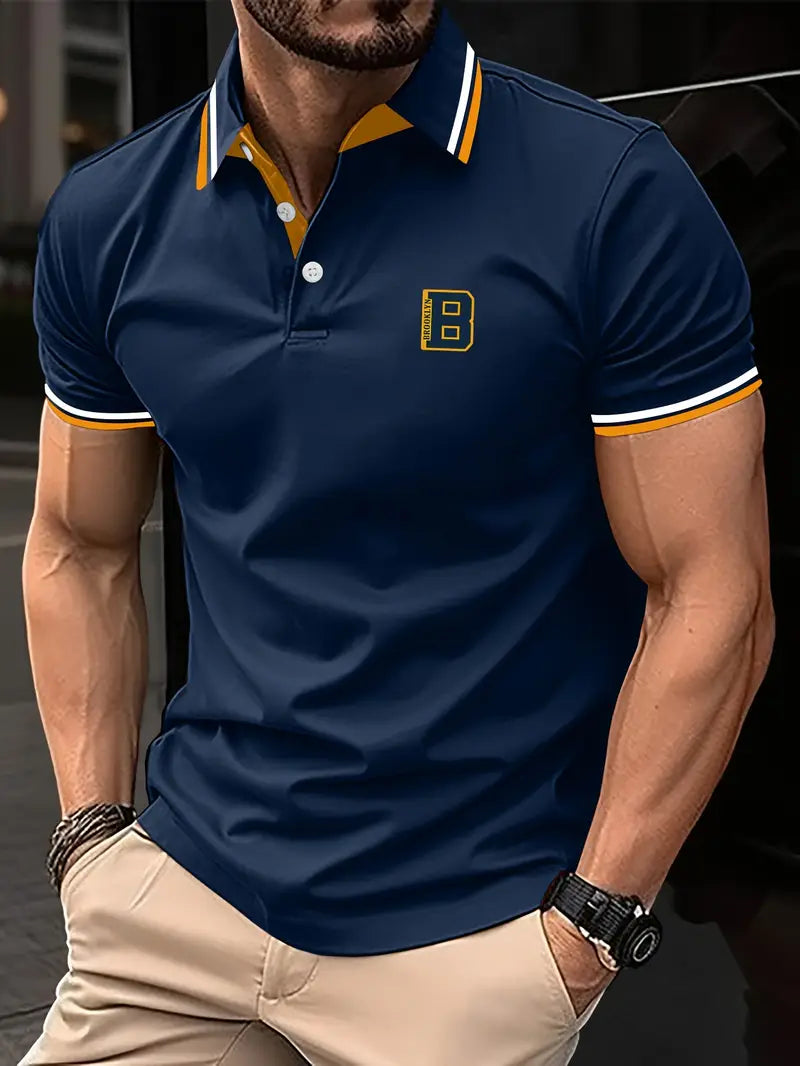 Cooling T-Shirt