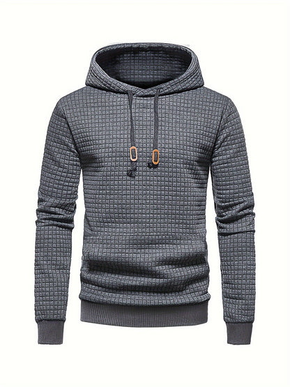 Figure-Flattering Sweater