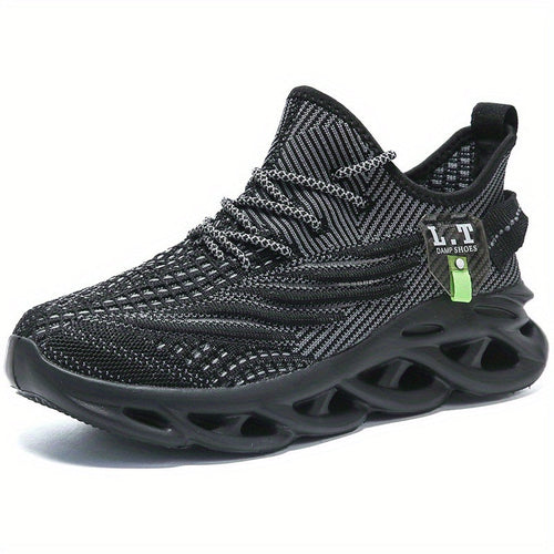 All-Day Comfort Sneakers