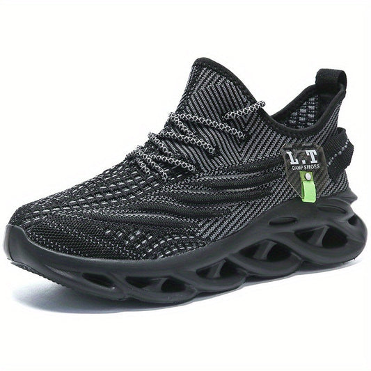 All-Day Comfort Sneakers