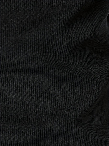 Timeless-Comfort Shirt