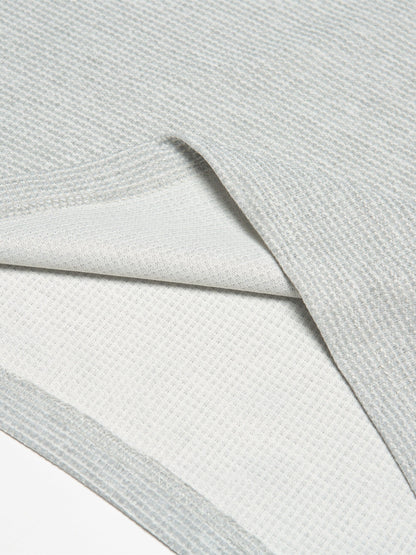 Flattering Knit Shirt