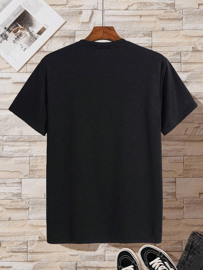 Everyday Elegance Shirt