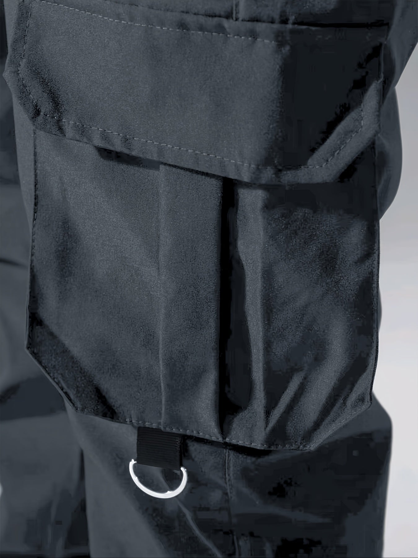 Flattering Joggers