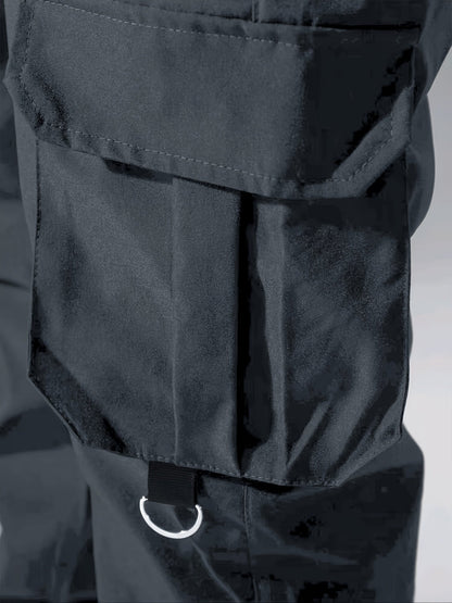 Flattering Joggers
