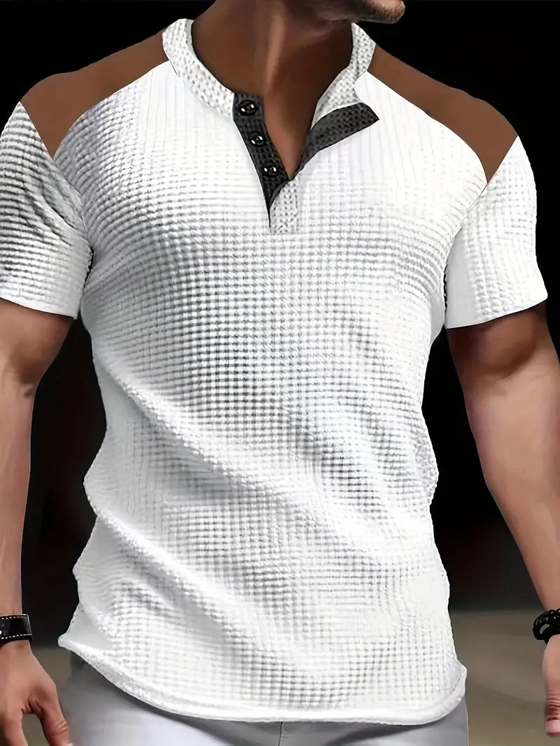 Quick-Dry T-Shirt