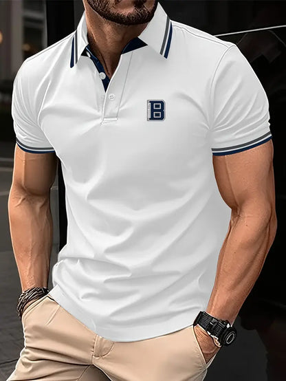 Cooling T-Shirt