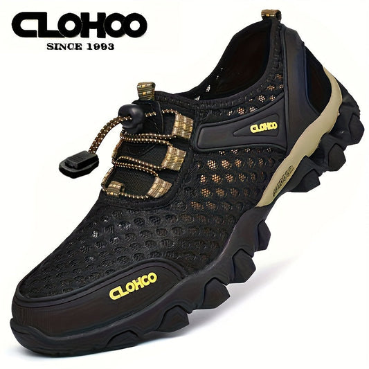 Cloud-Soft Sneakers